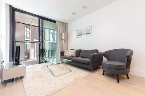 1 bedroom flat to rent, Paddington, London W2