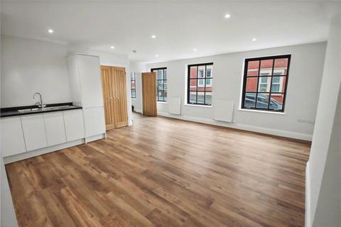 1 bedroom apartment to rent, Braunton Road, Bristol, BS3