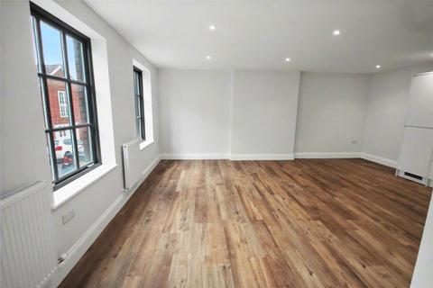 1 bedroom apartment to rent, Braunton Road, Bristol, BS3