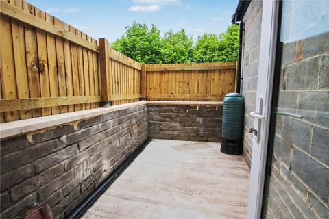 1 bedroom apartment to rent, Braunton Road, Bristol, BS3