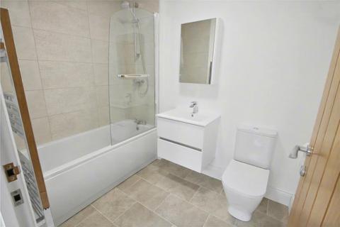 1 bedroom apartment to rent, Braunton Road, Bristol, BS3