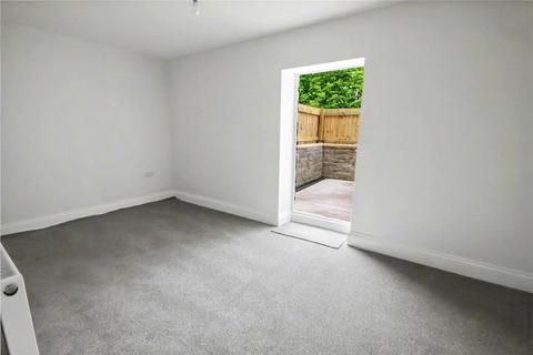 1 bedroom apartment to rent, Braunton Road, Bristol, BS3