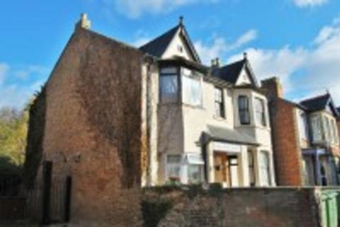 1 bedroom property to rent, Wytham Street Room 3, Oxford