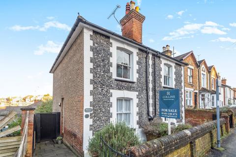 14 Addison Road, Guildford, GU1 3QG