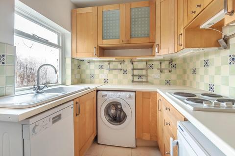14 Addison Road, Guildford, GU1 3QG