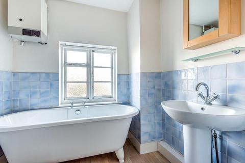 14 Addison Road, Guildford, GU1 3QG
