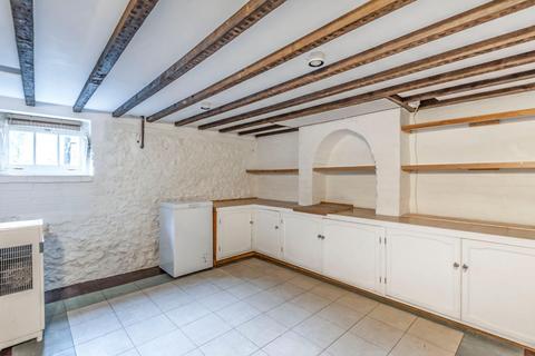 14 Addison Road, Guildford, GU1 3QG