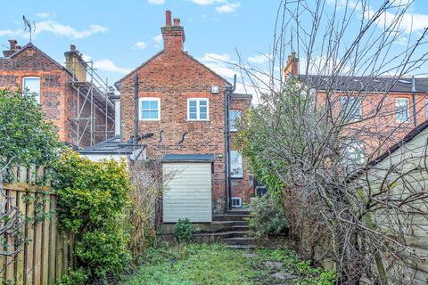 14 Addison Road, Guildford, GU1 3QG