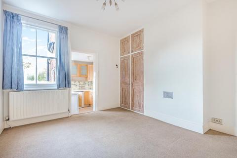 14 Addison Road, Guildford, GU1 3QG