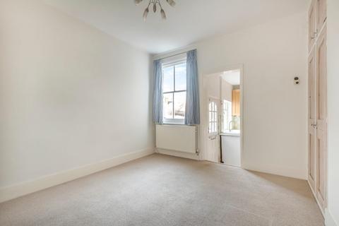 14 Addison Road, Guildford, GU1 3QG