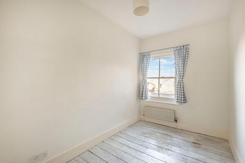 14 Addison Road, Guildford, GU1 3QG