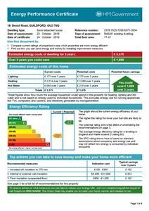 545442---EPC-Froint-Page.jpg