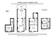 5e26b32c38501-569952 v1.pdf