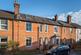 001 20 Artillery Terrace Hazeldine 20200120 MH1050