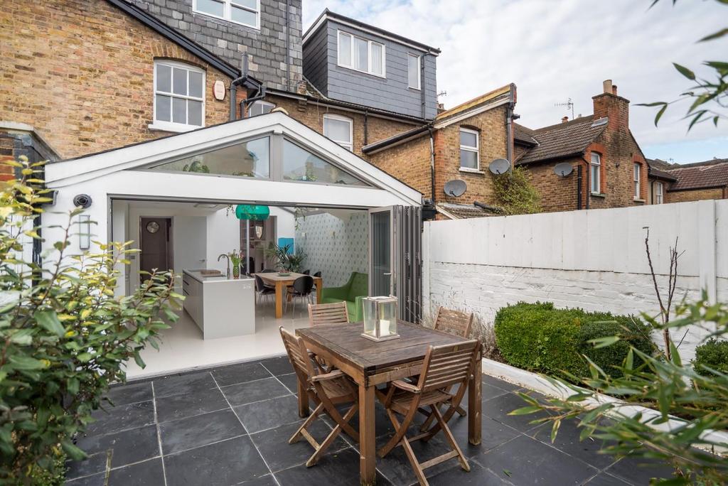 012 20 Artillery Terrace Hazeldine 20200120 MH1036