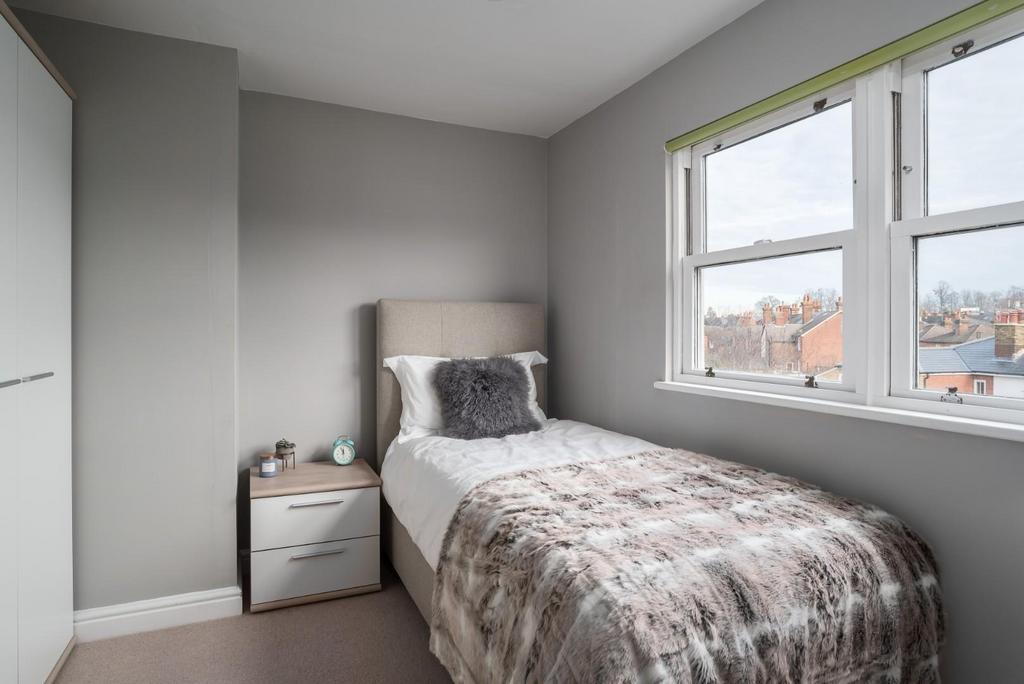 020 20 Artillery Terrace Hazeldine 20200120 MH1033