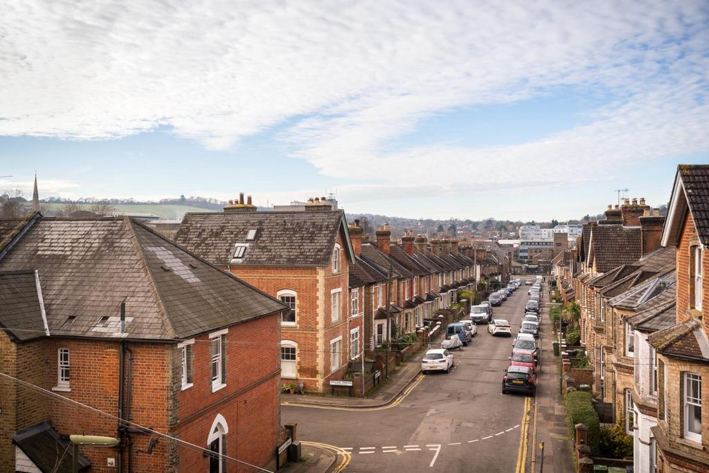 021 20 Artillery Terrace Hazeldine 20200120 MH1034