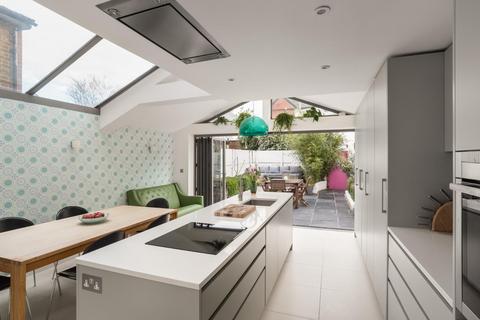 20 Artillery Terrace, Guildford, GU1 4NL