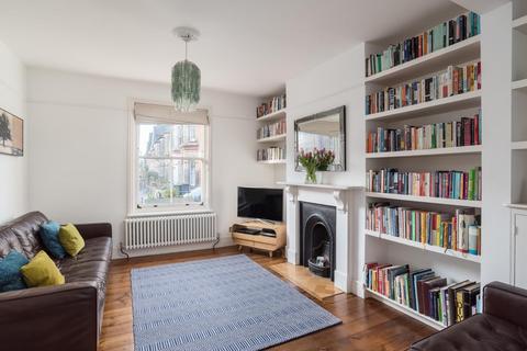 20 Artillery Terrace, Guildford, GU1 4NL