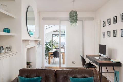 20 Artillery Terrace, Guildford, GU1 4NL