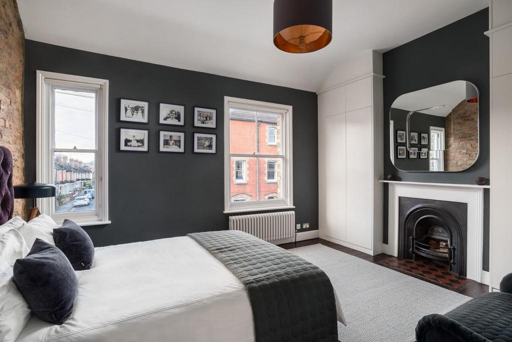 014 20 Artillery Terrace Hazeldine 20200120 MH1025