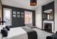 014 20 Artillery Terrace Hazeldine 20200120 MH1025