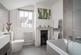 019 20 Artillery Terrace Hazeldine 20200120 MH1022