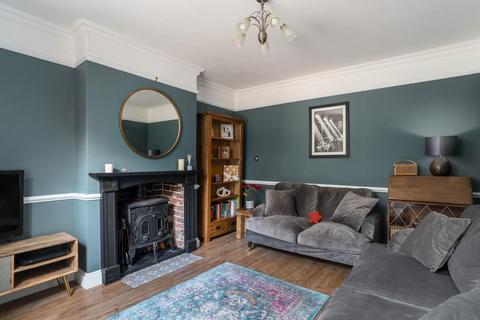 Deepdene Rickford, Worplesdon, Guildford, GU3 3PQ