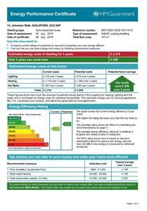 496238---EPC-Front-Page.jpg