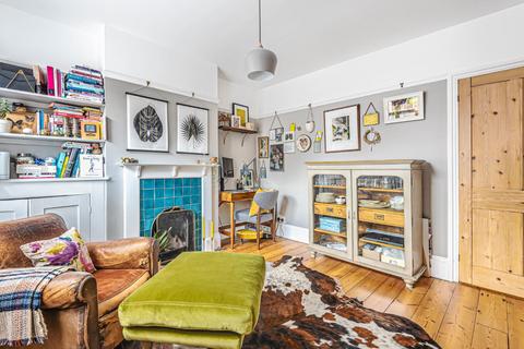 15 Artillery Terrace, Guildford, GU1 4NL