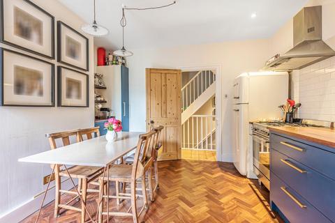 15 Artillery Terrace, Guildford, GU1 4NL