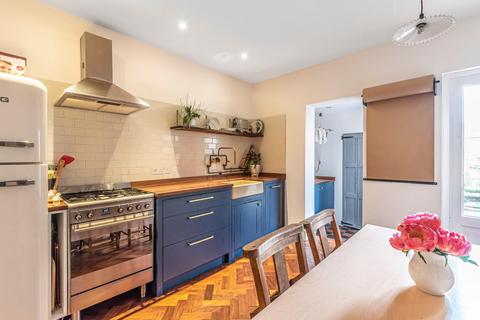 15 Artillery Terrace, Guildford, GU1 4NL