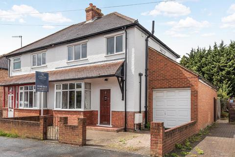 24 Percy Road, Guildford, GU2 9PA
