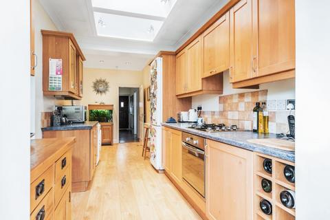 24 Percy Road, Guildford, GU2 9PA