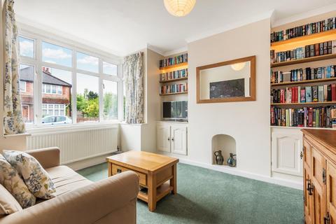 24 Percy Road, Guildford, GU2 9PA