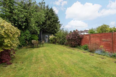 24 Percy Road, Guildford, GU2 9PA