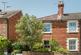 001 27 Cooper Rd, Guildford Hazeldine 20190627 MH1