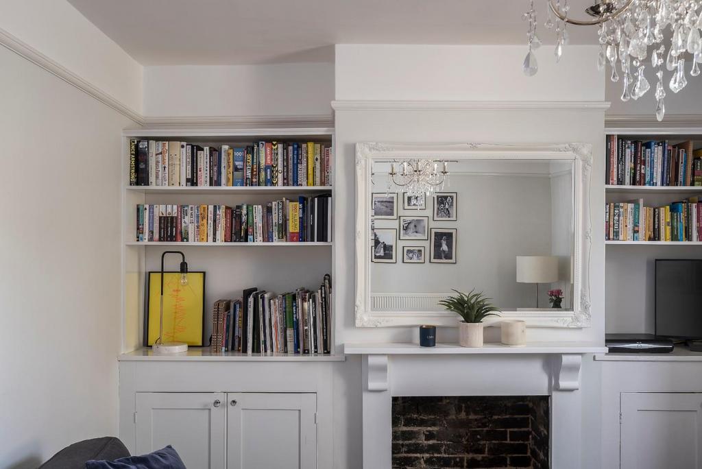 003 27 Cooper Rd, Guildford Hazeldine 20190627 MH1