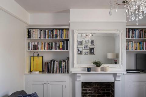 27 Cooper Road, Guildford, GU1 3LY