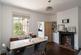 004 27 Cooper Rd, Guildford Hazeldine 20190627 MH1