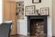 005 27 Cooper Rd, Guildford Hazeldine 20190627 MH1