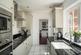 007 27 Cooper Rd, Guildford Hazeldine 20190627 MH1