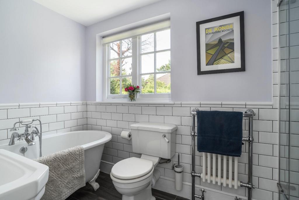 009 27 Cooper Rd, Guildford Hazeldine 20190627 MH1