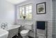 009 27 Cooper Rd, Guildford Hazeldine 20190627 MH1