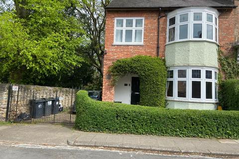 1 bedroom flat to rent, Vane Terrace, Darlington