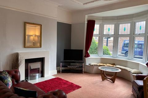 1 bedroom flat to rent, Vane Terrace, Darlington