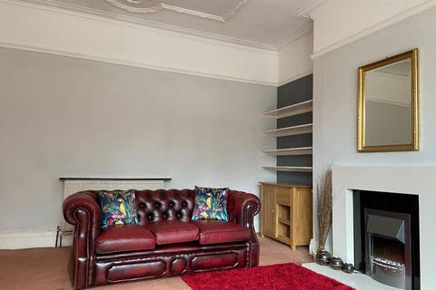 1 bedroom flat to rent, Vane Terrace, Darlington
