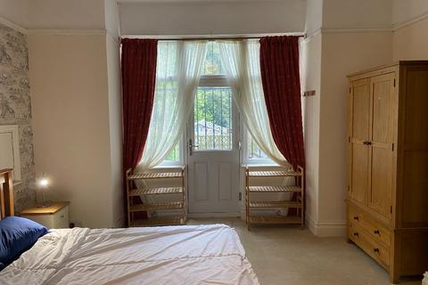 1 bedroom flat to rent, Vane Terrace, Darlington