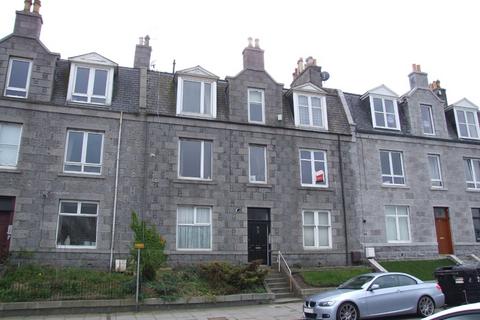 1 bedroom flat to rent, Menzies Road, Torry, Aberdeen, AB11