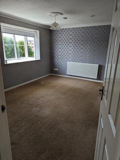 1 bedroom flat to rent, The Avenue, Redcar TS10